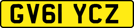 GV61YCZ