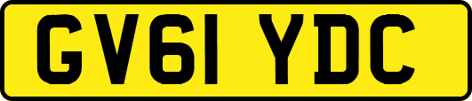 GV61YDC