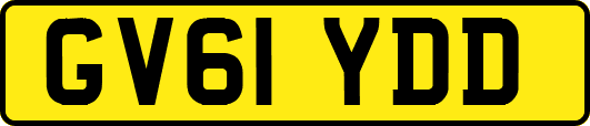 GV61YDD
