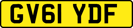GV61YDF