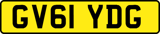 GV61YDG