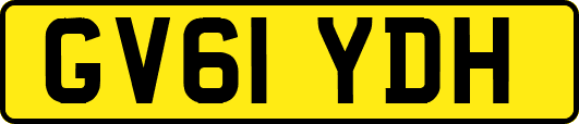 GV61YDH