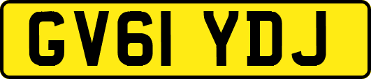 GV61YDJ