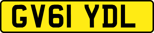 GV61YDL