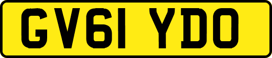 GV61YDO