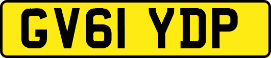 GV61YDP