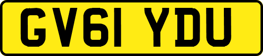 GV61YDU