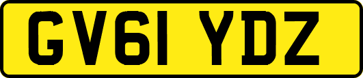 GV61YDZ