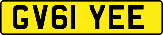 GV61YEE