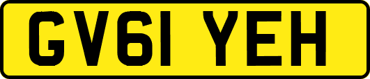 GV61YEH