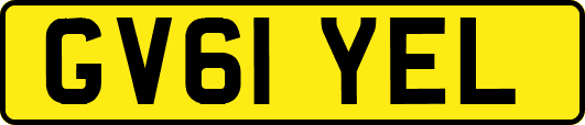 GV61YEL