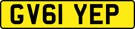 GV61YEP