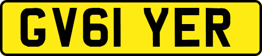 GV61YER