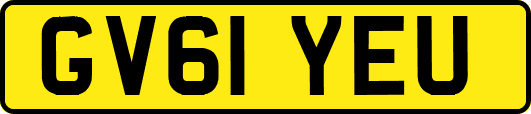 GV61YEU