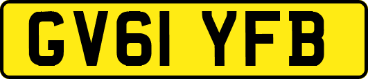 GV61YFB
