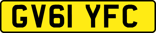 GV61YFC