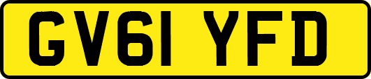 GV61YFD