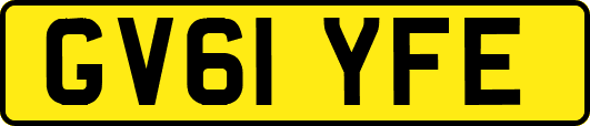 GV61YFE