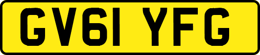 GV61YFG