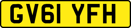 GV61YFH