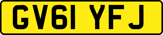 GV61YFJ