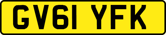 GV61YFK