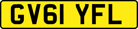 GV61YFL