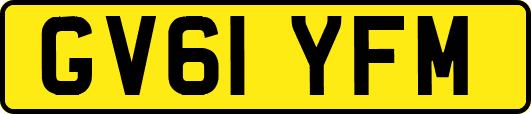 GV61YFM
