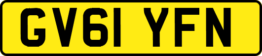 GV61YFN