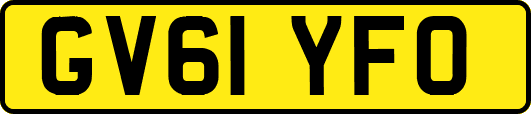 GV61YFO