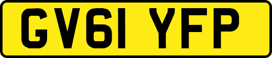 GV61YFP