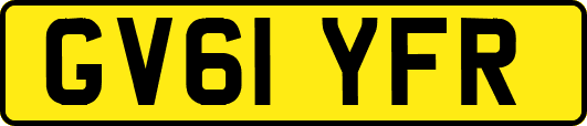 GV61YFR