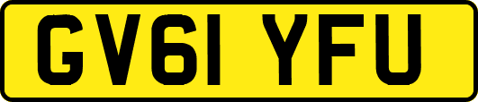 GV61YFU