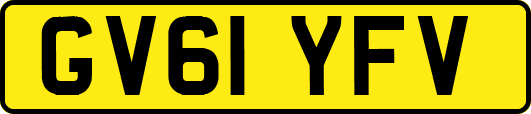 GV61YFV