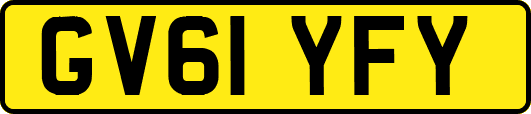 GV61YFY