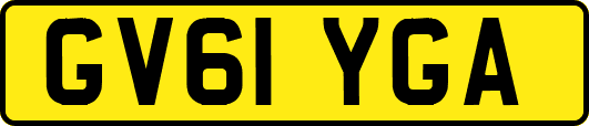 GV61YGA