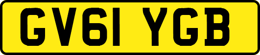 GV61YGB