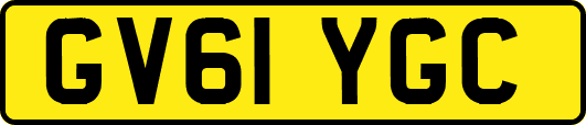 GV61YGC