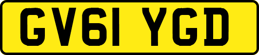 GV61YGD