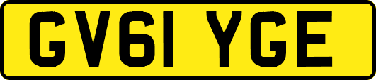 GV61YGE