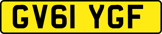 GV61YGF