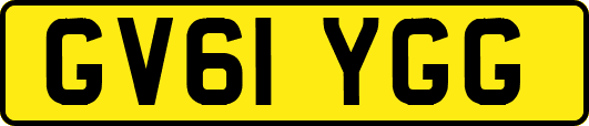 GV61YGG