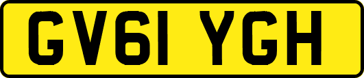 GV61YGH