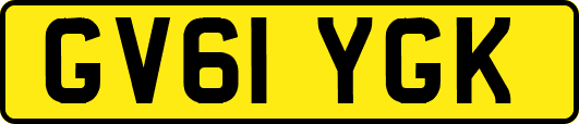 GV61YGK