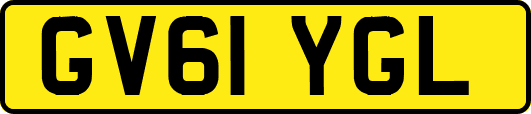 GV61YGL