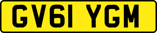 GV61YGM