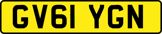GV61YGN