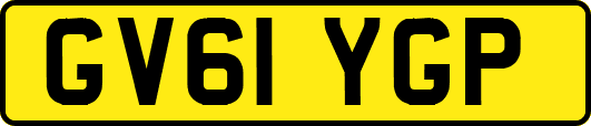 GV61YGP
