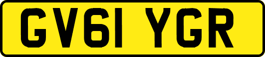 GV61YGR