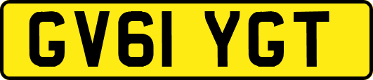 GV61YGT